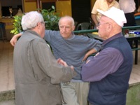 Clicca sulla foto per vedere ingrandimento